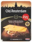 Aktuelle Käse Angebote bei Lidl in Koblenz Aktuelles Das Original Käsescheiben XXL Angebot bei Lidl in Koblenz ab 3,79 €