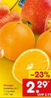 Orangen von  im aktuellen Netto Marken-Discount Prospekt für 2,29 €