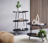 Regal im Angebot bei XXXLutz Möbelhäuser in Göppingen Regal Angebote von Xora bei XXXLutz Möbelhäuser Göppingen für 29,90 €