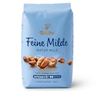 Feine Milde - 500 g Ganze Bohne bei Tchibo im Supermarkt im Prospekt "" für 7,99 €