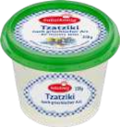 Tzatziki bei E center im Glückstadt Prospekt für 1,00 €