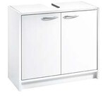 Waschbeckenunterschrank Angebote bei SB Möbel Boss Remscheid für 15,00 €