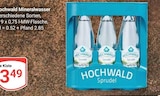 GLOBUS Koblenz Prospekt mit  im Angebot für 3,49 €