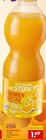 Aktuelles Orangen-Nektar Angebot bei Netto Marken-Discount in Koblenz ab 1,69 €