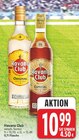 Aktuelle Havana Club Angebote bei E center in Falkensee Aktuelles Original Angebot bei E center in Falkensee ab 10,99 €