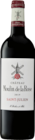 A.O.P. SAINT-JULIEN - CHÂTEAU MOULIN DE LA ROSE - Monoprix A.O.P. SAINT-JULIEN - CHÂTEAU MOULIN DE LA ROSE à 29,90 € dans le catalogue Monoprix