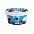 KIRI au Skyr dans le catalogue Carrefour