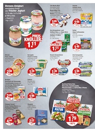 V-Markt Arla Kaergarden im Prospekt V-Markt Arla Kaergarden im Prospekt