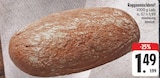 Aktuelle Brot Angebote bei EDEKA in Erlangen Aktuelles Roggenmischbrot Angebot bei EDEKA in Erlangen ab 1,49 €