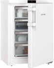 Tisch-Gefrierschrank FNdi 1624-20 im Angebot bei MEDIMAX in Moers Tisch-Gefrierschrank FNdi 1624-20 Angebote von Liebherr bei MEDIMAX Moers für 599,00 €