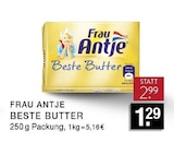 Angebot im EDEKA Gladbeck Prospekt EDEKA Gladbeck Prospekt mit im Angebot für 1,29 €