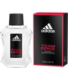 Eau de toilette - ADIDAS en promo chez Carrefour Niort à 10,69 €