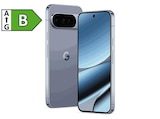 Pixel 10 Pro XL 256 GB Moonstone Dual SIM von GOOGLE im aktuellen MediaMarkt Saturn Prospekt