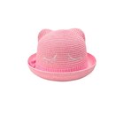 Chapeau bébé - ACCESSORIES en promo chez Carrefour Aix-en-Provence à 5,99 €