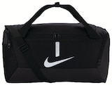 Super U Limoges - Promo Sac de sport Promo Sac de sport à 22,99 € dans le catalogue Super U à Limoges