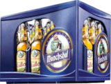 Bier von Mönchshof für 12,99 € bei Marktkauf im Angebot Bier von Mönchshof im aktuellen Marktkauf Prospekt