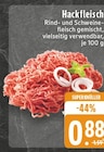 Angebot im EDEKA Bad Münstereifel Prospekt EDEKA Bad Münstereifel Prospekt mit im Angebot für 0,88 €