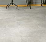 Aktuelles Feinsteinzeug „Metro“ Angebot bei Hellweg in Chemnitz ab 9,99 €