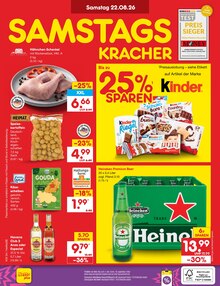 Havana Club im aktuellen Netto Marken-Discount Prospekt (Neumünster) Havana Club im Netto Marken-Discount Prospekt "Aktuelle Angebote" mit 70 Seiten (Neumünster)