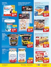 Küche im Netto Marken-Discount Prospekt in Gotha Aktueller Netto Marken-Discount Prospekt mit Küche, "Aktuelle Angebote", Seite 11