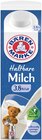 Haltbare Milch Angebote von Bärenmarke bei REWE Meerbusch für 1,11 €