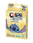 Color Addict Kids Stitch Angebote von CARTAMUNDI bei Müller Osnabrück für 3,49 €