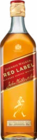 Red Label Angebote von Johnnie Walker bei Trink und Spare Mülheim für 14,99 €