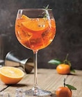 Intermarché Nice - Promo Base pour cocktail Spritz Promo Base pour cocktail Spritz à 8,95 € dans le catalogue Intermarché à Nice