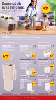 Kühlschrank im Penny Prospekt "Wer günstig will, muss Penny." mit 38 Seiten (Velbert)