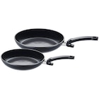 XXXLutz Essen Prospekt mit  im Angebot für 82,00 €