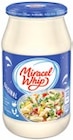 Salatcreme Original von Miracel Whip im aktuellen Kaufland Prospekt