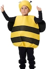 Halloween Poncho, Kinder im Angebot bei Rusta in Bremen Halloween Poncho, Kinder Angebote bei Rusta Bremen für 3,99 €