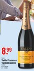 Prosecco Valdobbiadene im Angebot bei Trinkgut in Osnabrück Prosecco Valdobbiadene Angebote von Valdo bei Trinkgut Osnabrück für 8,99 €