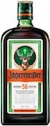 Kräuterlikör im Angebot bei EDEKA in Münster Kräuterlikör Angebote von Jägermeister bei EDEKA Münster für 11,99 €