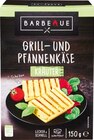 Grillkäse Angebote von Barbeque bei Netto Marken-Discount Voerde für 1,99 €