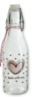 Bügelflasche für 1,50 € bei Woolworth im Angebot Bügelflasche im aktuellen Woolworth Prospekt