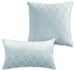 Aktuelle Kissen Angebote bei Penny in Bottrop Aktuelles Jacquard-Velvet-Deko-Kissen Angebot bei Penny in Bottrop ab 4,99 €