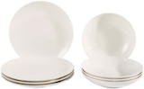 Geschirr-Serie „For Me“ von Villeroy & Boch im aktuellen XXXLutz Möbelhäuser Prospekt