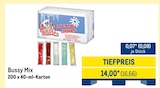 Kratzeis von Bussy Mix für 16,66 € bei METRO im Angebot Kratzeis von Bussy Mix im aktuellen METRO Prospekt