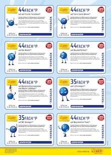 Mehl im aktuellen Netto Marken-Discount Prospekt (Bonn) Mehl im Netto Marken-Discount Prospekt "Aktuelle Angebote" mit 66 Seiten (Bonn)