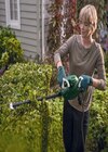 Heckenschere von FISKARS für 17,99 € bei Lidl im Angebot Heckenschere von FISKARS im aktuellen Lidl Prospekt