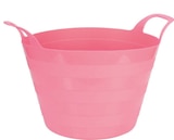 Eimer von  im aktuellen ROLLER Prospekt für 2,99 €