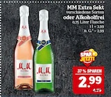 Marktkauf Markkleeberg Prospekt mit  im Angebot für 2,99 €