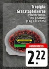 Angebot im E center Krefeld Prospekt E center Krefeld Prospekt mit im Angebot für 2,22 €