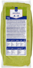 Guacamole von Metro Chef im aktuellen METRO Prospekt für 7,48 €