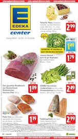 Hähnchen im E center Prospekt in Waiblingen Aktueller E center Prospekt mit Hähnchen, "Aktuelle Angebote", Seite 41