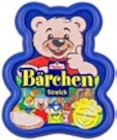 Bärchen-Wurstspezialität bei Kaufland im Prospekt "" für 1,29 €