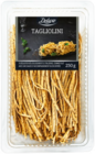 Tagliolini - DELUXE dans le catalogue Lidl