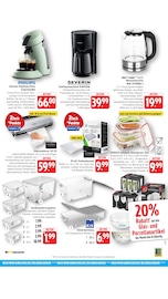 Schlafzimmer im E center Prospekt in Offenburg Aktueller E center Prospekt mit Schlafzimmer, "Aktuelle Angebote", Seite 50