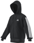 Kapuzenjacke Herren von ADIDAS im aktuellen Decathlon Prospekt